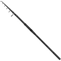 Фото Карпове вудлище Brain Apex Tele Carp Black 3.90m 3.5lbs 1858.54.97