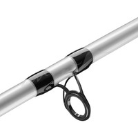 Фото Вудилище човна Brain Apex Boat 2.10m max 250g 1858.41.94