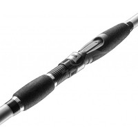 Фото Вудилище човна Brain Apex Boat 2.70m max 250g 1858.41.96