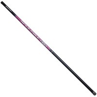 Фото Махове вудлище Brain Apex Pole NEW 4.00m 149g 1858.41.56