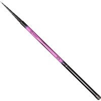 Фото Махове вудлище Brain Apex Traveller 3.00m 1858.44.60