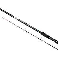 Фото Фідерне вудлище Brain Champ 3.60m max 150g 1858.54.92