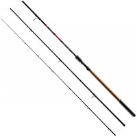 Фото Фідерне вудлище Brain Classic 3.60m max 200g 1858.43.87