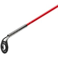 Фото Фідерне вудлище Brain Classic 3.60m max 200g 1858.43.87