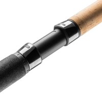 Фото Фідерне вудлище Brain Classic 3.60m max 200g 1858.43.87