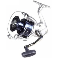 Фото Котушка Shimano Nexave 8000 FE 3+1BB 2266.92.06