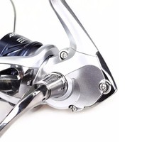 Фото Котушка Shimano Nexave 8000 FE 3+1BB 2266.92.06