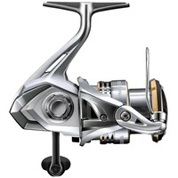 Фото Котушка Shimano Sedona FJ 4000 3+1BB 4.7:1 2266.68.78