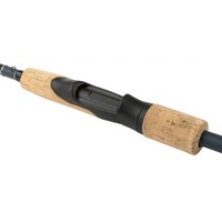 Фото Спинінгове вудлище Shimano Catana FX Spinning Fast 8'10''/2.69m 50-100g 2266.42.77