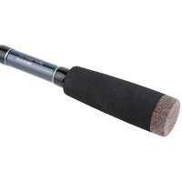 Фото Спинінгове вудлище Shimano Catana FX Spinning Fast 8'10''/2.69m 50-100g 2266.42.77