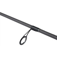 Фото Спинінгове вудлище Shimano Catana FX Spinning M-Fast 7'10''/2.39m 7-21g 2266.42.56
