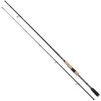 Фото Спинінгове вудлище Shimano Catana FX Spinning M-Fast 8'10''/2.69m 10-30g 2266.42.62