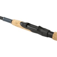 Фото Спинінгове вудлище Shimano Catana FX Spinning Tele 2.40m 14-40g 2266.43.54