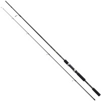 Фото Спинінгове вудлище Shimano FX XT 270H 2.70m 20-50g 2266.28.52