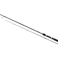 Фото Спинінгове вудлище Shimano FX XT 270H 2.70m 20-50g 2266.28.52