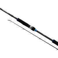 Фото Спинінгове вудлище Shimano Nexave (EVA) 68ML 2.03m 7-21g 2266.42.20