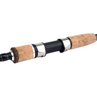 Фото Спинінгове вудлище Shimano Vengeance CX (Cork) 270H 2.70m 20-50g 2266.28.27