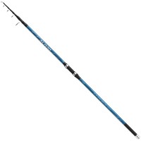 Фото Серфове вудлище Shimano Alivio FX Surf TE 4.20m max 200g 2266.31.16