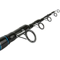 Фото Серфове вудлище Shimano Alivio FX Surf TE 4.20m max 200g 2266.31.16