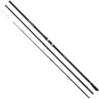 Серфове вудлище Shimano Vengeance 450BX Solid Tip 4.50m max 225g 2266.95.69