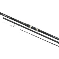 Серфове вудлище Shimano Vengeance 450BX Solid Tip 4.50m max 225g 2266.95.69