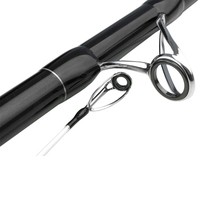 Серфове вудлище Shimano Vengeance 450BX Solid Tip 4.50m max 225g 2266.95.69