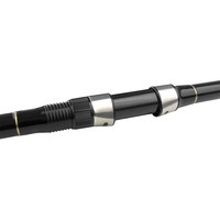 Серфове вудлище Shimano Vengeance 450BX Solid Tip 4.50m max 225g 2266.95.69