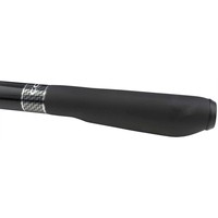 Серфове вудлище Shimano Vengeance 450BX Solid Tip 4.50m max 225g 2266.95.69