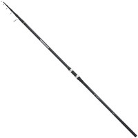 Фото Серфове вудлище Shimano Vengeance DX TE Surf 4.20m max 150g 2266.92.40