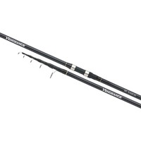 Фото Серфове вудлище Shimano Vengeance DX TE Surf 4.20m max 150g 2266.92.40