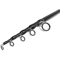 Фото Серфове вудлище Shimano Vengeance DX TE Surf 4.20m max 150g 2266.92.40