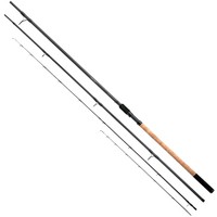 Фото Фідерне вудилище Shimano Aero X1 3.66m max 90g 2266.35.88