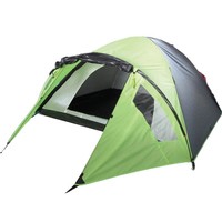 Фото Намет чотиримісний Ranger Ascent 4 RA6620