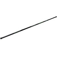 Фото Ручка підсака Carp Pro Blackpool Put Over Handle 4 м CPBPH400
