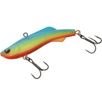 Фото Воблер Flagman Dexter-Soft Vib 70S 26g color 003 FDSV70-003
