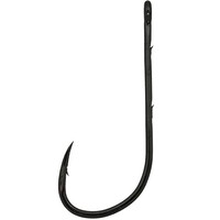 Фото Гачки Owner Ebi Baitholder 5123 №02 Black Chrome 5123-091