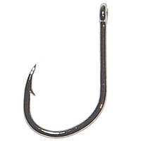 Фото Гачки Owner Carp Taff CT5 53275 №8 53275-08