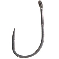 Фото Гачки Korda Wide Gape №8 KWG8