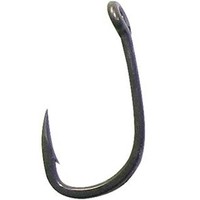 Фото Гачки Korda Wide Gape X №6 KWGX6
