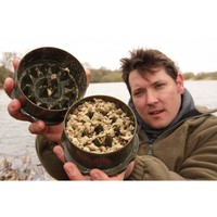 Фото Подрібнювач Korda Krusha S KKS100