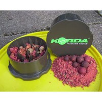 Фото Подрібнювач Korda Krusha S KKS100