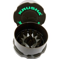 Фото Подрібнювач Korda Krusha L KKS120