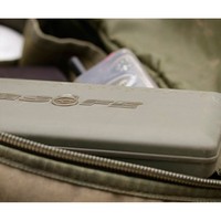 Поводочниця Korda Rigsafe Combi KBOX4