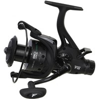 Фото Котушка коропова Flagman Sensor Big Game Carp 6000 FS FLSBGC6FS