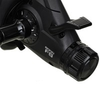 Фото Котушка коропова Flagman Sensor Big Game Carp 6000 FS FLSBGC6FS