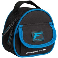 Фото Чохол для котушки Flagman Spin Reel Bag FSRB