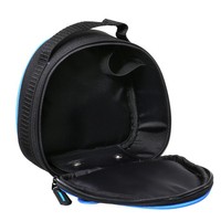 Фото Чохол для котушки Flagman Spin Reel Bag FSRB