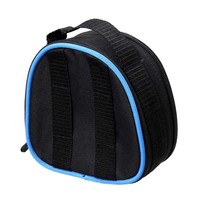 Фото Чохол для котушки Flagman Spin Reel Bag FSRB