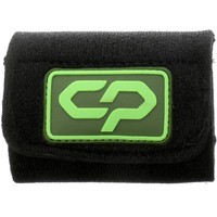 Фото Бандаж неопреновий Carp Pro для вудилищ CP3878