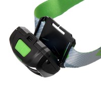 Фото Ліхтар налобний Carp Pro Diamond WR Motion Sensor Headtorch 3W LED CPDHT97